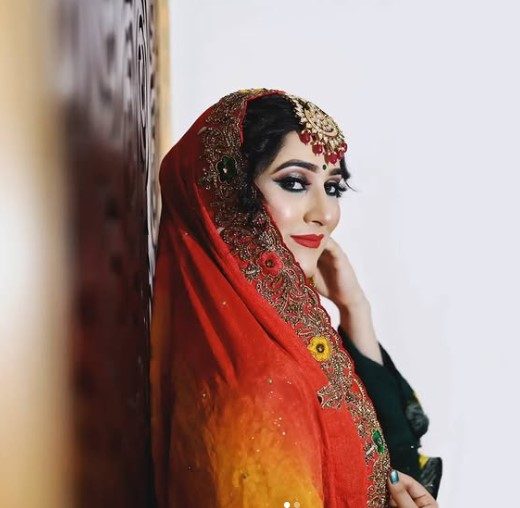 Pakistani Sharara
Bollywood Gharara
Garara Collcetion