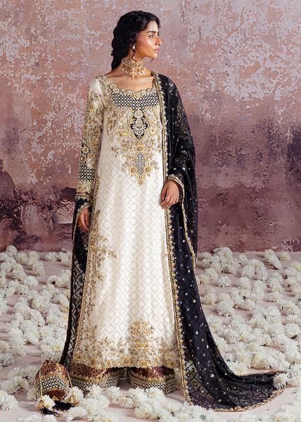 Zardosi Collection