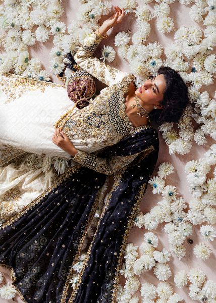 Wedding collection
Party wear suit