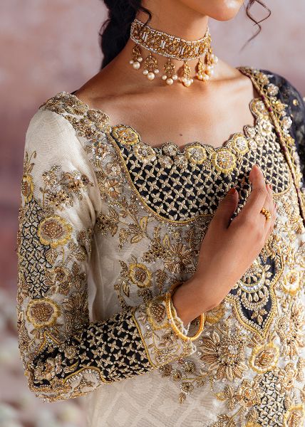 Bollywood Designer handwork suit