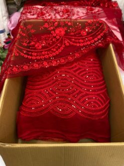 wedding pakistani long suit - DN-1087