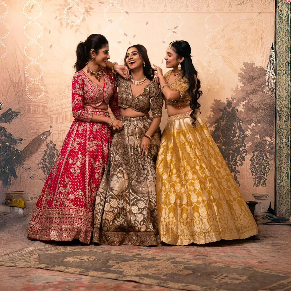 Sangeet