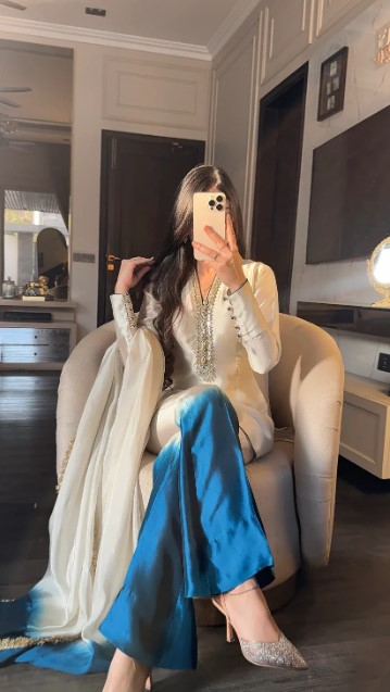 bell bottom suit women